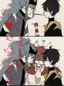 蘑菇tv网页版登录入口