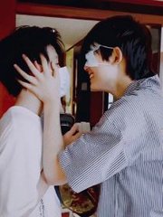 柠檬导航永久地址发布